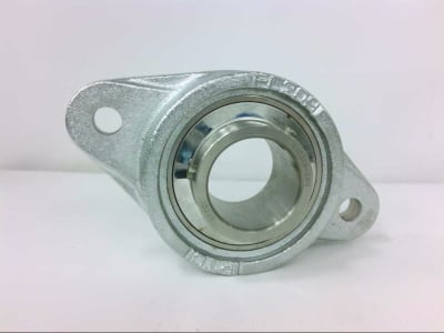 IPTCI BEARINGS SUCSFL-209-28