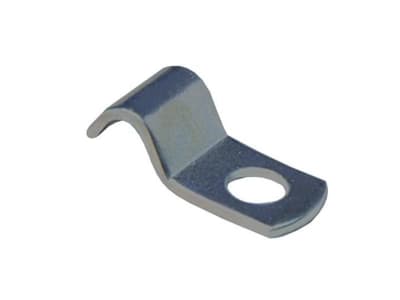 SIGMA ELECTRIC 44721