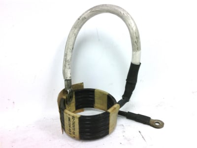 NIDEC CORP 02-760972-00B