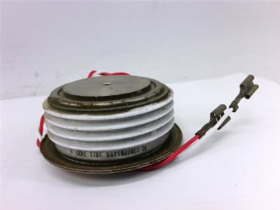 GENERAL ELECTRIC C397PBX4BB