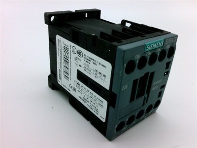 SIEMENS 3RH2122-1AF00