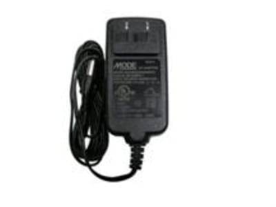 MODE ELECTRONICS 68-128P-2.5