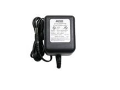 MODE ELECTRONICS 68-163A-1