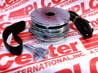 DANAHER MOTION PMB-30B24-E06-MRD