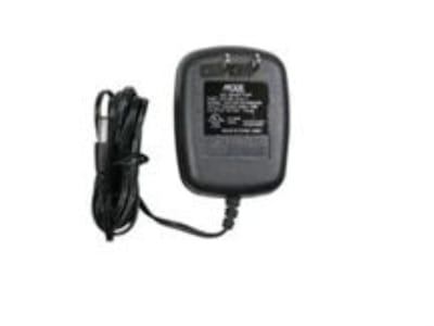 MODE ELECTRONICS 68-121A-1