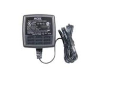 MODE ELECTRONICS 68-128-1