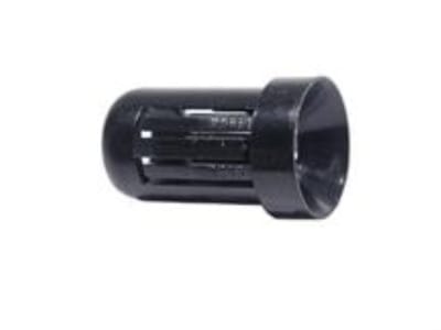 MODE ELECTRONICS 55-550A-4