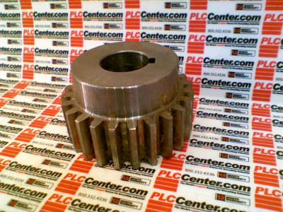 MOTION INDUSTRIES 00374539