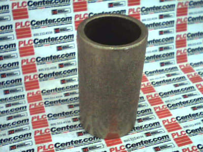MOTION INDUSTRIES 00012503