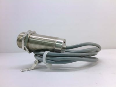 KANSON ELECTRONICS INC T30-A110