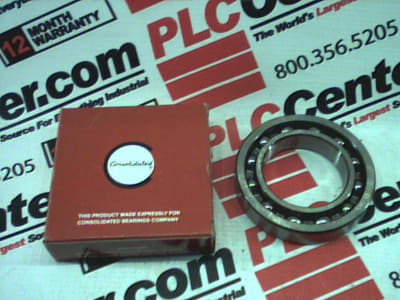 MOTION INDUSTRIES 00134798