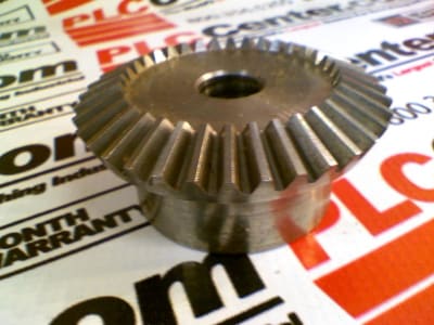 MOTION INDUSTRIES 00369562