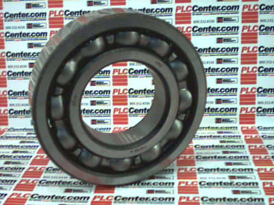 MOTION INDUSTRIES 00040641