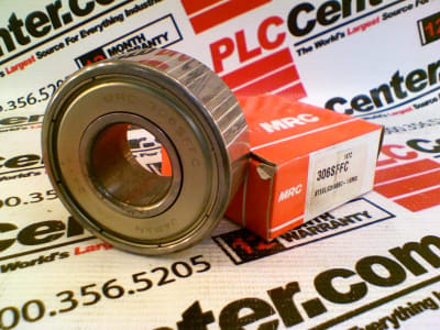 MOTION INDUSTRIES 00061994