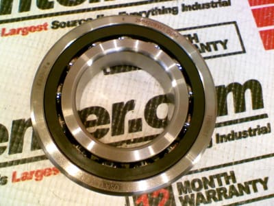 MOTION INDUSTRIES 00114288