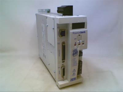 LENZE E94P120Y2NEM