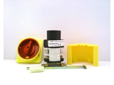 PHILIPS CB0260003LE2U