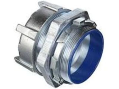 ABB THOMAS & BETTS 5340