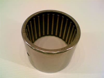 NIPPON BA2220Z