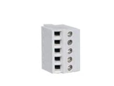 SCHNEIDER ELECTRIC STB-XTS-1110-EACH