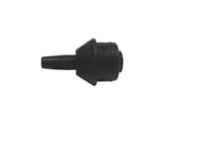 MODE ELECTRONICS LS197