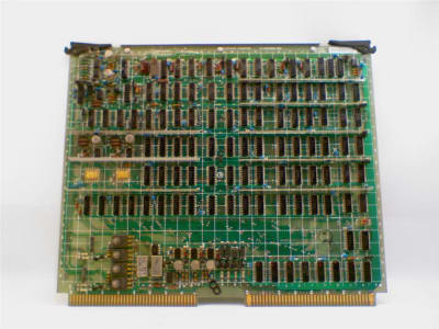 ASEA BROWN BOVERI 0-061588-001