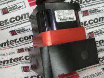 DANAHER MOTION 32-113350-7424