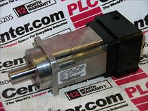 DANAHER MOTION 42-114368-9507