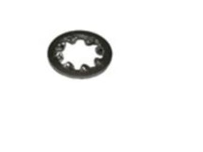 MODE ELECTRONICS 54-428-0