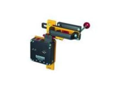 EUCHNER 76200