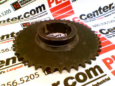 MOTION INDUSTRIES 00173006