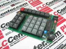 KRAUSS MAFFEI 5089754