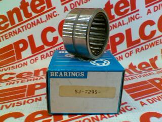 MOTION INDUSTRIES 00095010