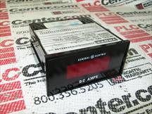 YOKOGAWA 50-831101AAZ71