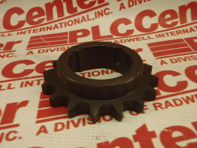 MOTION INDUSTRIES 00173448