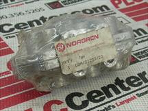 NORGREN CQM22253/22