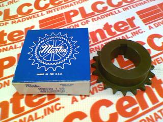 MOTION INDUSTRIES 00168400