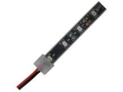 MODE ELECTRONICS 55-7230WW-0