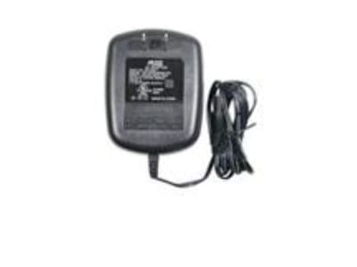 MODE ELECTRONICS 68-246-1