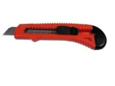 MODE ELECTRONICS 86-515-0