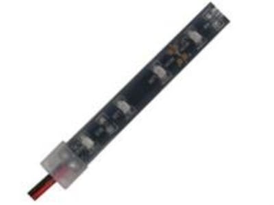 MODE ELECTRONICS 55-7360B-0