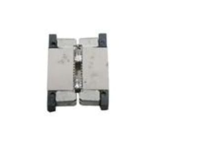 MODE ELECTRONICS 55-742-0
