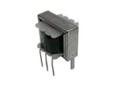 MODE ELECTRONICS 60-282-1