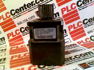 DANAHER MOTION 64-116862-B243