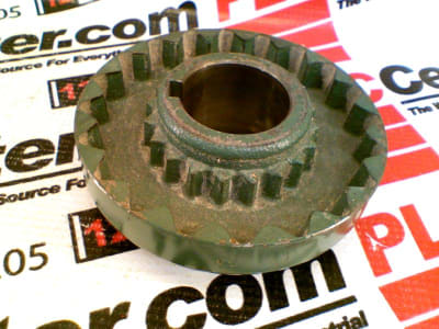 MOTION INDUSTRIES 00513598
