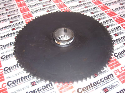 MOTION INDUSTRIES 00173689