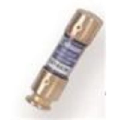 EATON CORPORATION LENRK6.25