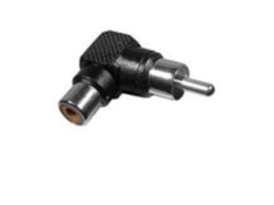 MODE ELECTRONICS 27-112-0