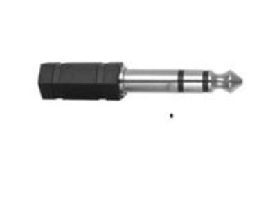 MODE ELECTRONICS 27-455-1