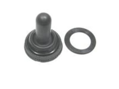 MODE ELECTRONICS 42-900T-2